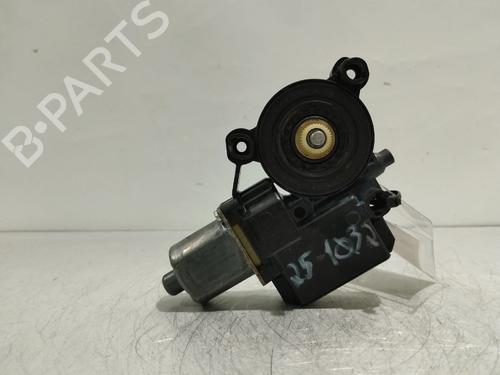 Used Left front window motor Left front window motor VW POLO V (6R1, 6C1) 1.2 (70 hp) 36073862 36073862