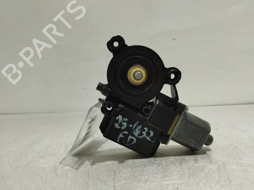 Used Right front window motor Right front window motor VW POLO V (6R1, 6C1) 1.2 (70 hp) 36073861 36073861