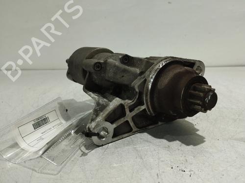 Motor arranque Motor arranque VW POLO V (6R1, 6C1) 1.2 (70 hp) 36377506 36377506