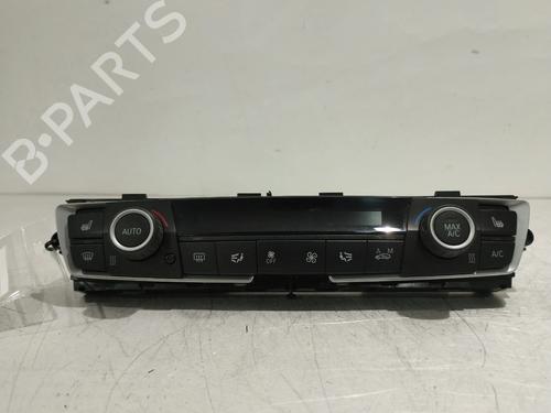 climate-control-bmw-1-f21-2011-2012-2013-2014-2015-2016-2017-2018-2019-36073872 main image