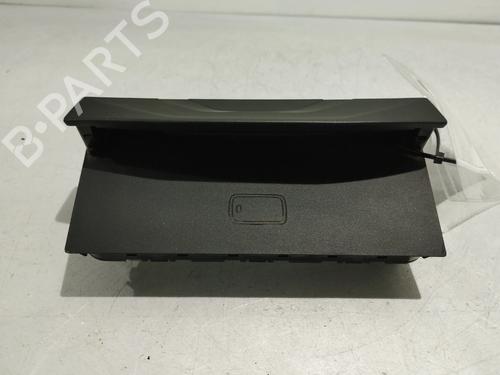 Module électronique Module électronique BMW 2 Gran Coupe (F44) 216 d (116 hp) 36072430 36072430
