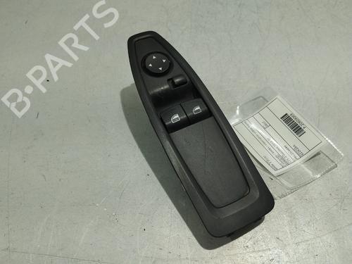 left-front-window-switch-bmw-1-f21-2011-2012-2013-2014-2015-2016-2017-2018-2019-36073873 main image