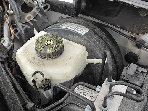 servo-brake-bmw-1-f21-2011-2012-2013-2014-2015-2016-2017-2018-2019-36072435 main image