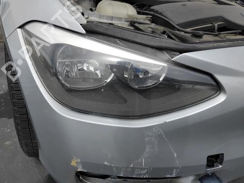 Used Right headlight Right headlight BMW 1 (F21) 125 d (218 hp) 36072436 36072436