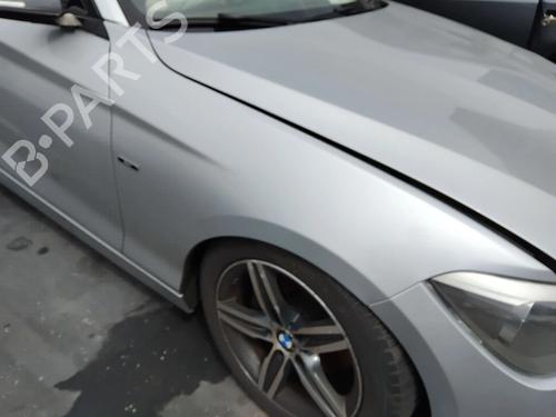 right-front-fenders-bmw-1-f21-2011-2012-2013-2014-2015-2016-2017-2018-2019-36072437 main image