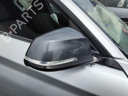right-mirror-bmw-1-f21-2011-2012-2013-2014-2015-2016-2017-2018-2019-36072439 main image