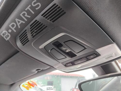 interior-roof-light-bmw-1-f21-2011-2012-2013-2014-2015-2016-2017-2018-2019-36072440 main image