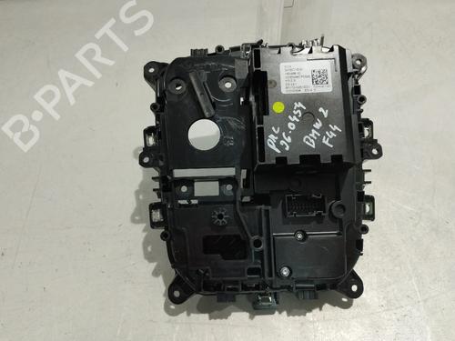 Gearstang BMW 2 Gran Coupe (F44) 216 d | BP36072427M90 - Image 3