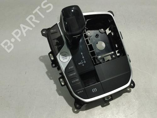 Girspak Girspak BMW 2 Gran Coupe (F44) 216 d (116 hp) 36072427 36072427