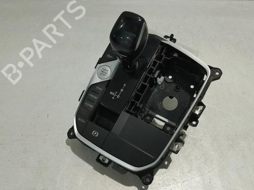 Gearstang BMW 2 Gran Coupe (F44) 216 d | BP36072427M90 - Image 2