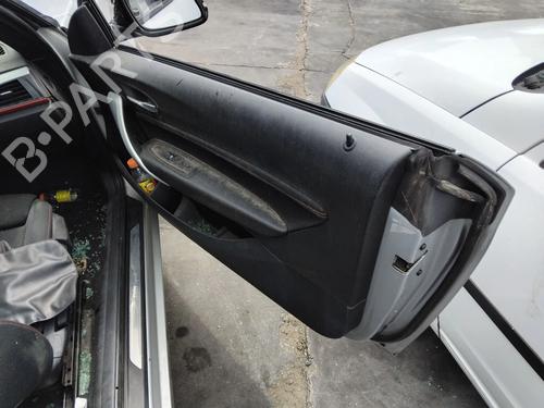 front-right-window-mechanism-bmw-1-f21-2011-2012-2013-2014-2015-2016-2017-2018-2019-36072444 main image