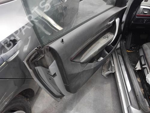 front-left-window-mechanism-bmw-1-f21-2011-2012-2013-2014-2015-2016-2017-2018-2019-36072445 main image