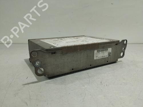 Radio Radio BMW 2 Gran Coupe (F44) 216 d (116 hp) 36072428 36072428