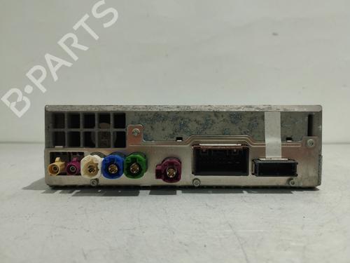 Radio BMW 2 Gran Coupe (F44) 216 d | BP36072428E6 - Image 4
