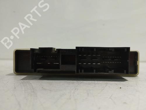 Electronic module BMW 2 Gran Coupe (F44) 216 d | BP36052045M83 - Image 2