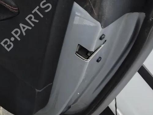 front-right-lock-bmw-1-f21-2011-2012-2013-2014-2015-2016-2017-2018-2019-36072446 main image