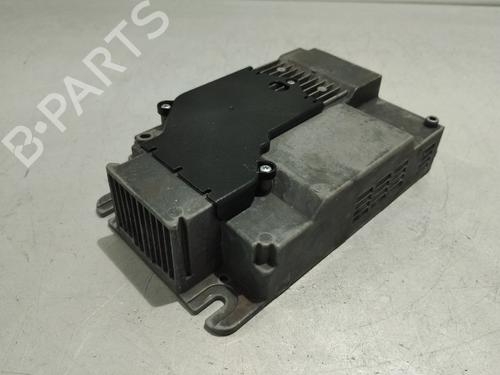 Electronic module BMW 2 Gran Coupe (F44) 216 d | BP36051555M83 - Image 2