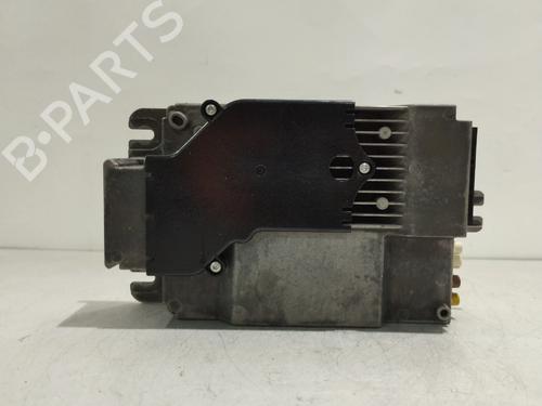 Module électronique Module électronique BMW 2 Gran Coupe (F44) 216 d (116 hp) 36051555 36051555