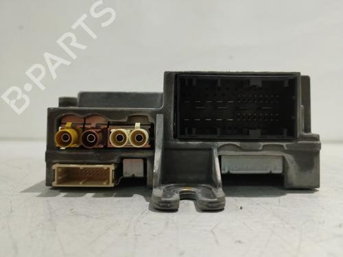 Electronic module BMW 2 Gran Coupe (F44) 216 d | BP36051555M83 - Image 3
