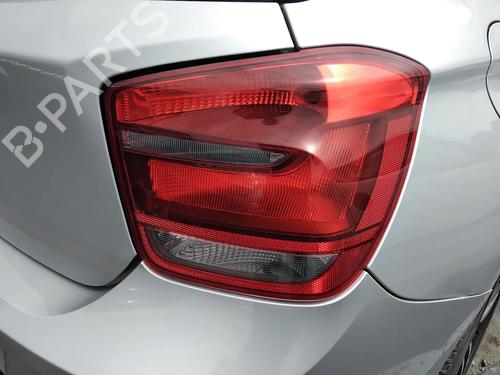 right-taillight-bmw-1-f21-2011-2012-2013-2014-2015-2016-2017-2018-2019-36072449 main image