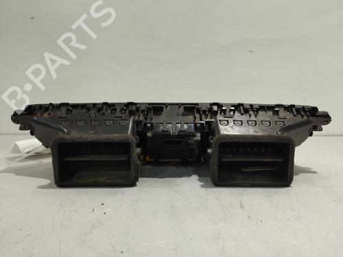 Climate control BMW 2 Gran Coupe (F44) 216 d | BP36051531I5 - Image 4