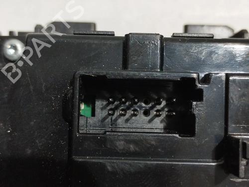 Climate control BMW 2 Gran Coupe (F44) 216 d | BP36051531I5 - Image 6