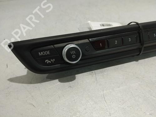 Other BMW 2 Gran Coupe (F44) 216 d | BP36052043O1 - Image 2