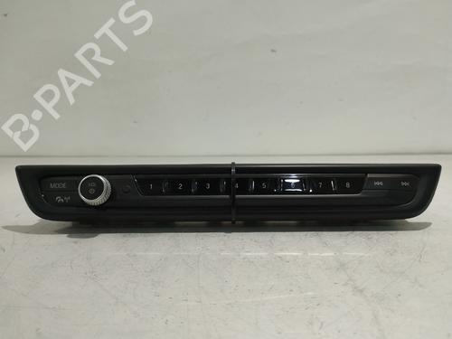other-bmw-2-gran-coupe-f44-2019-36052043 main image