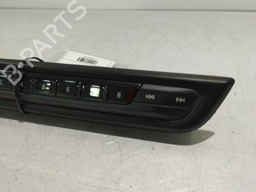 Other BMW 2 Gran Coupe (F44) 216 d | BP36052043O1 - Image 3