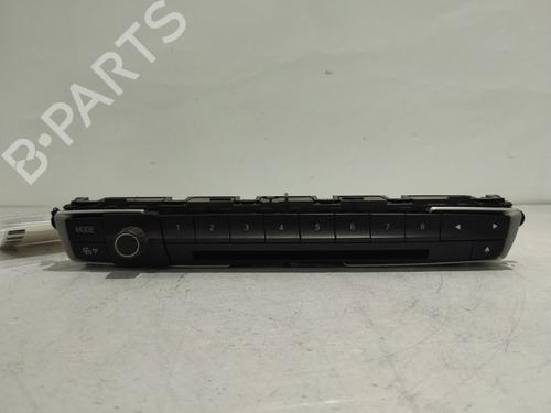 other-bmw-1-f21-2011-2012-2013-2014-2015-2016-2017-2018-2019-36073874 main image