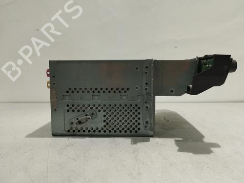 Radio BMW X6 (E71, E72) xDrive 30 d | BP36045657E6 - Image 5