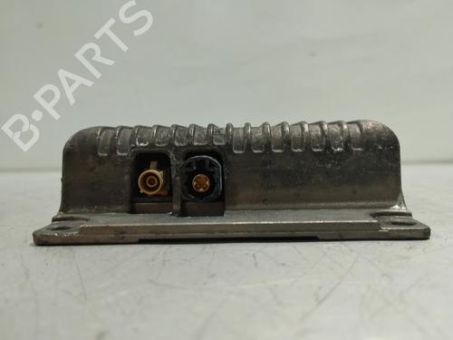 Electronic module BMW 3 Touring (E91) 318 d | BP36045669M83 - Image 3