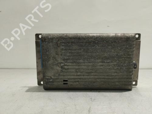 Used Electronic module Electronic module BMW 3 Touring (E91) 318 d (143 hp) 36045669 36045669