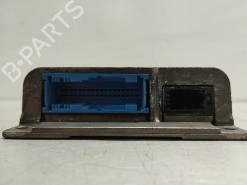 Electronic module BMW 3 Touring (E91) 318 d | BP36045669M83 - Image 2