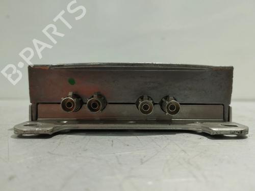 Electronic module BMW 3 Touring (E91) 318 d | BP36045670M83 - Image 3