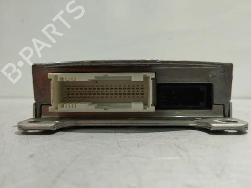 Electronic module BMW 3 Touring (E91) 318 d | BP36045670M83 - Image 2