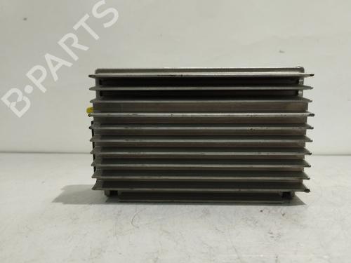 Used Electronic module Electronic module BMW X6 (E71, E72) xDrive 30 d (245 hp) 36045662 36045662