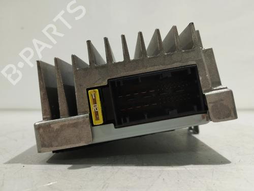 Electronic module BMW X6 (E71, E72) xDrive 30 d | BP36045662M83 - Image 2