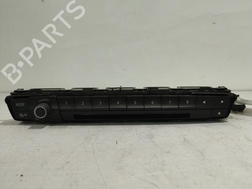 other-bmw-3-touring-f31-2012-2013-2014-2015-2016-2017-2018-2019-36045646 main image