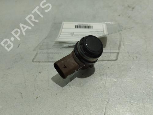 Used Electronic module Electronic module BMW 5 (G30, F90) M 550 d xDrive (400 hp) 36045656 36045656