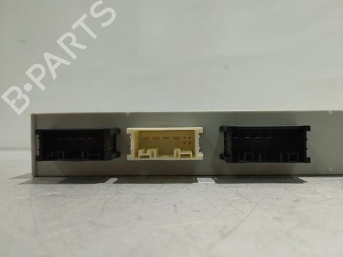 Electronic module BMW 3 Touring (F31) 318 d | BP36045650M83 - Image 2