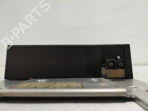 Electronic module BMW 3 Touring (F31) 318 d | BP36041642M83 - Image 3