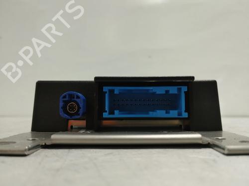 Electronic module BMW 3 Touring (F31) 318 d | BP36041642M83 - Image 2