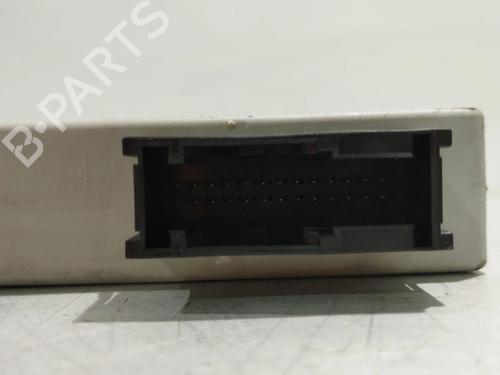 Comfort control module BMW X6 (E71, E72) xDrive 30 d | BP36045665M56 - Image 2