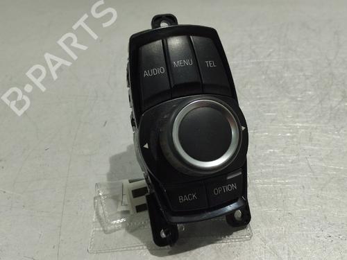 other-bmw-1-f21-2011-2012-2013-2014-2015-2016-2017-2018-2019-36073876 main image