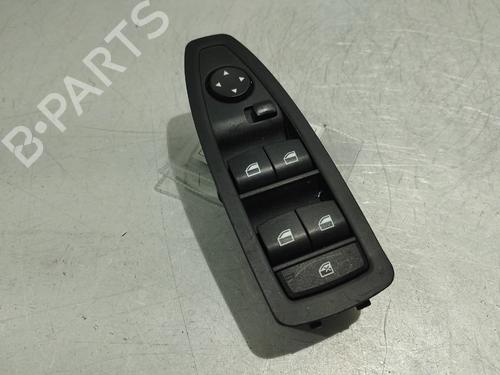 left-front-window-switch-bmw-3-touring-f31-2012-2013-2014-2015-2016-2017-2018-2019-36045648 main image