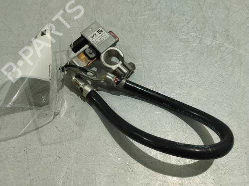 cable-bmw-3-touring-f31-2012-2013-2014-2015-2016-2017-2018-2019-36041643 main image