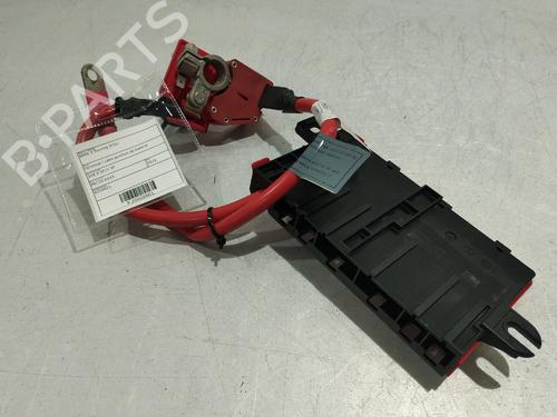 Cable BMW 3 Touring (F31) 318 d | BP36041644E12 - Image 2