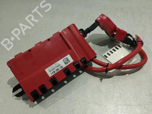 Used Cable Cable BMW 3 Touring (F31) 318 d (136 hp) 36041644 36041644