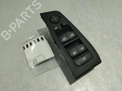 left-front-window-switch-bmw-2-gran-coupe-f44-2019-36051530 main image